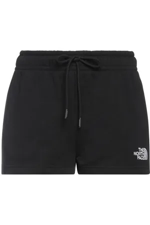 The North Face PARTES DE ABAJO - Pantalones cortos y bermudas