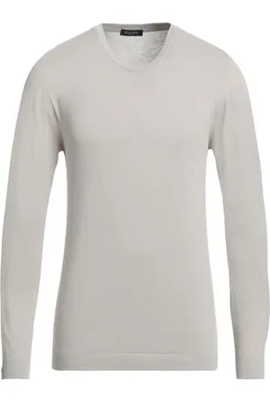 AROVESCIO PRENDAS DE PUNTO - Pullover