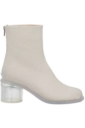 Maison Margiela CALZADO - Botines de caña alta