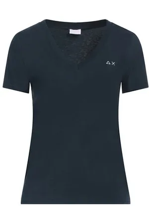 sun68 CAMISETAS Y TOPS - Camisetas
