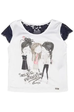 Liu Jo CAMISETAS Y TOPS - Camisetas