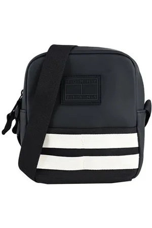 Tommy Hilfiger BOLSOS - Bolsos con bandolera