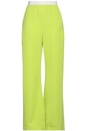 Maison Margiela PARTES DE ABAJO - Pantalones