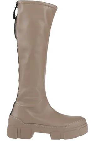 vic matiè CALZADO - Botas