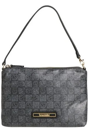 Braccialini BOLSOS - Bolsos de mano