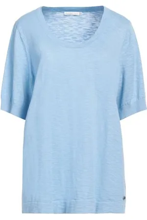 XANDRES PRENDAS DE PUNTO - Pullover