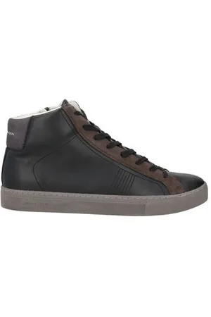 Crime london CALZADO - Sneakers
