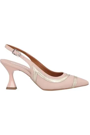 DOOP CALZADO - Zapatos de salón