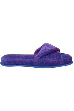 Karl Lagerfeld CALZADO - Pantuflas