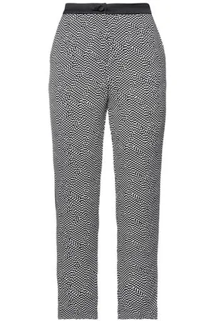 DIVEDIVINE PARTES DE ABAJO - Pantalones