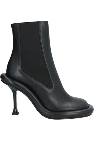 J.W.Anderson CALZADO - Botines de caña alta