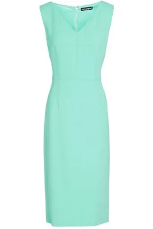 Dolce & Gabbana VESTIDOS - Vestidos midi