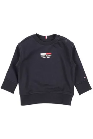 Tommy Hilfiger CAMISETAS Y TOPS - Sudaderas