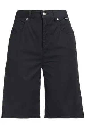 Escada PARTES DE ABAJO - Pantalones cortos y bermudas