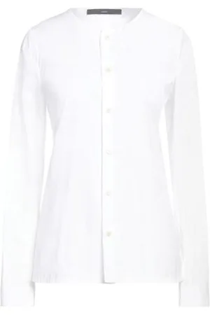 SAPIO CAMISETAS Y TOPS - Camisas