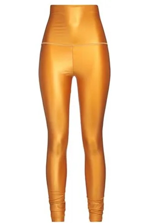 AKEP PARTES DE ABAJO - Leggings