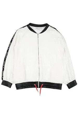Patrizia Pepe CAMISETAS Y TOPS - Sudaderas