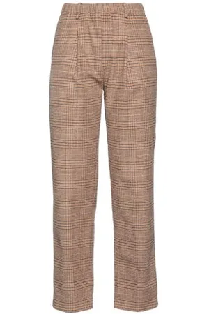 FLOOR PARTES DE ABAJO - Pantalones
