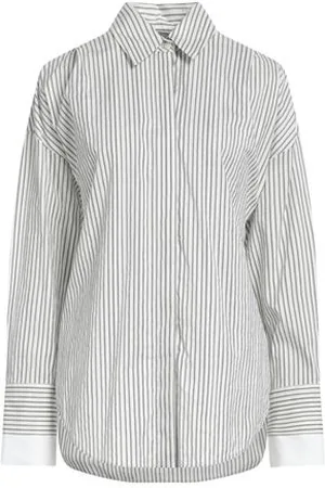 LORENA ANTONIAZZI CAMISETAS Y TOPS - Camisas