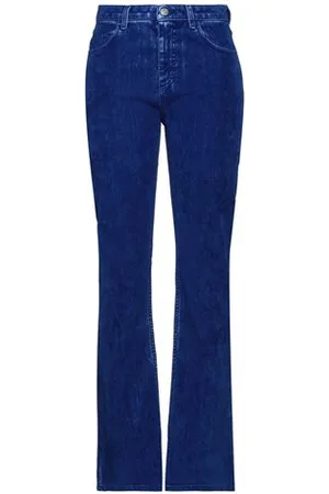 Marni PARTES DE ABAJO - Pantalones