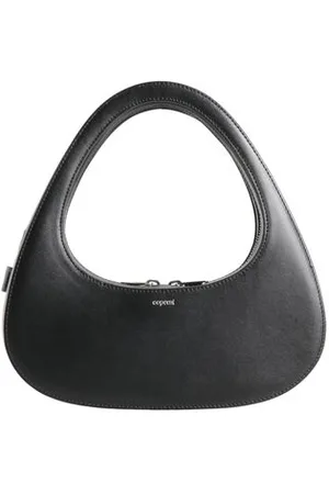 COPERNI BOLSOS - Bolsos de mano