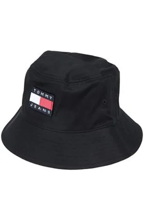 Tommy Hilfiger COMPLEMENTOS - Sombreros