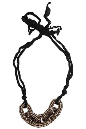 Jil Sander JOYAS y RELOJES - Collares