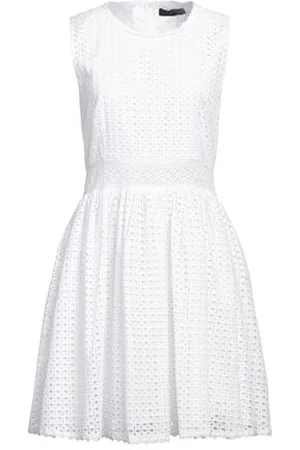 Trussardi VESTIDOS - Minivestidos