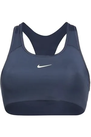 Nike CAMISETAS Y TOPS - Tops