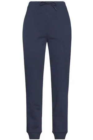 A.P.C. PARTES DE ABAJO - Pantalones
