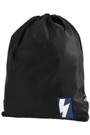 Neil Barrett BOLSOS - Mochilas