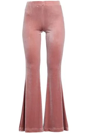 antonella rizza PARTES DE ABAJO - Pantalones