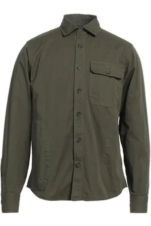 Orian CAMISETAS Y TOPS - Camisas