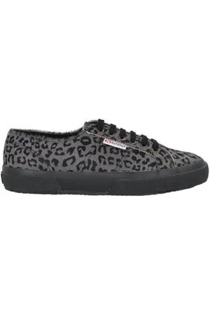 Superga CALZADO - Sneakers