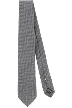 CANALI COMPLEMENTOS - Corbata y pajarita