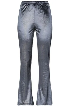 Mes Demoiselles PARTES DE ABAJO - Leggings
