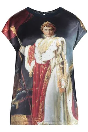 Dolce & Gabbana CAMISETAS Y TOPS - Tops