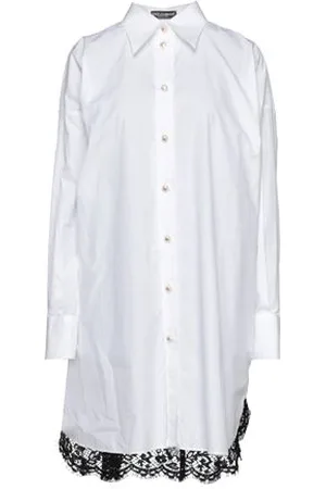 Dolce & Gabbana CAMISETAS Y TOPS - Camisas