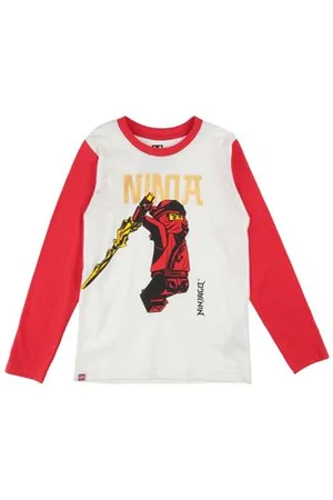 LEGO Wear CAMISETAS Y TOPS - Camisetas