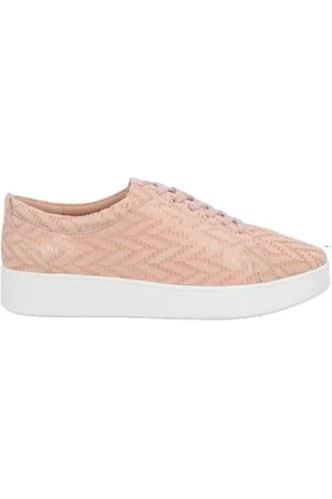 FitFlop CALZADO - Sneakers