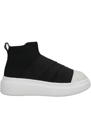 FESSURA CALZADO - Sneakers