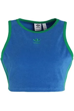 adidas CAMISETAS Y TOPS - Tops