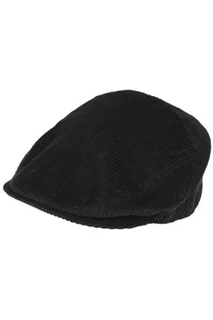 Borsalino COMPLEMENTOS - Sombreros