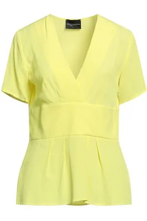 Atos Lombardini CAMISETAS Y TOPS - Tops