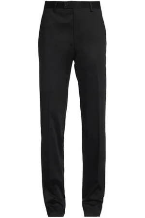 Tonello PARTES DE ABAJO - Pantalones