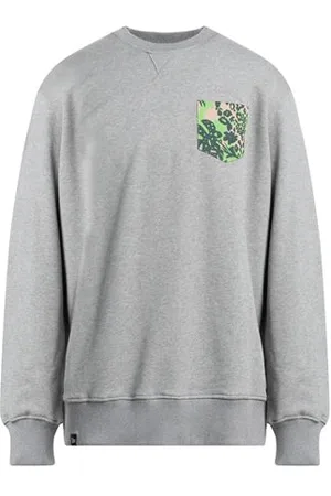 New Era CAMISETAS Y TOPS - Sudaderas