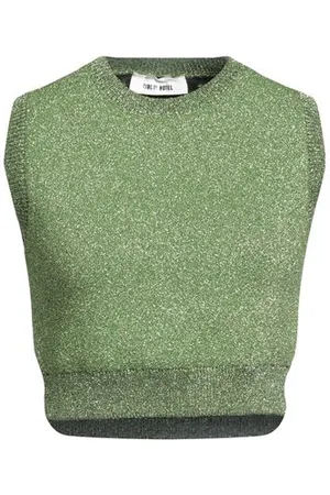 CIRCUS HOTEL PRENDAS DE PUNTO - Pullover