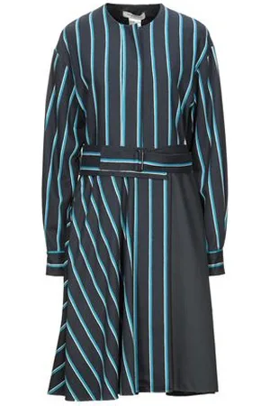 Sportmax VESTIDOS - Vestidos midi