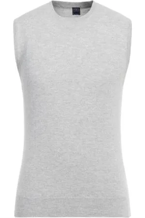 FEDELI PRENDAS DE PUNTO - Pullover