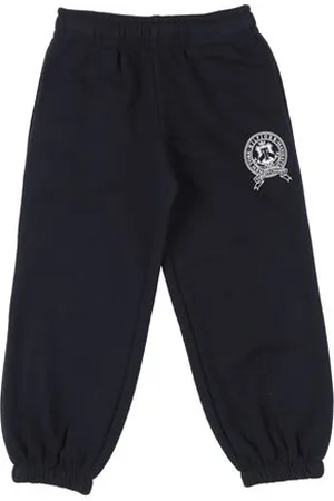 Tommy Hilfiger PARTES DE ABAJO - Pantalones